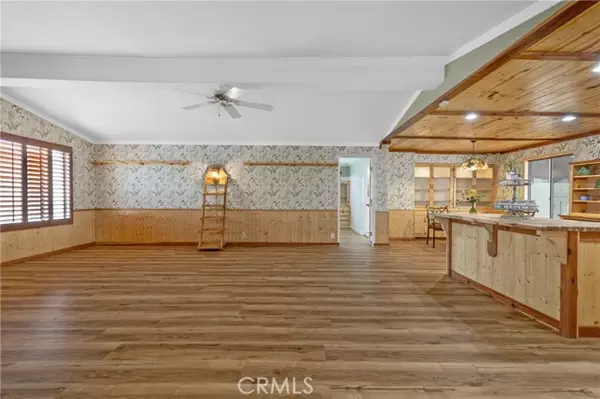 Irvine, CA 92620,5200 Irvine Boulevard #497