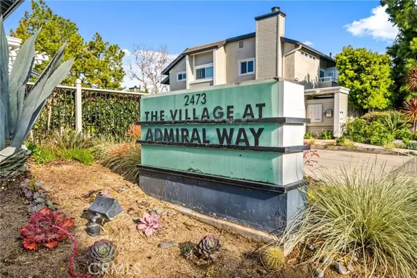 Costa Mesa, CA 92627,189 Admiral Way