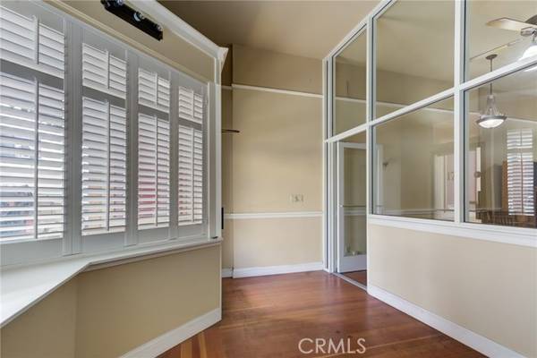 Vallejo, CA 94590,1713 Sonoma Boulevard