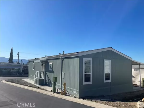 Riverside, CA 92503,3500 Buchanan Street #138