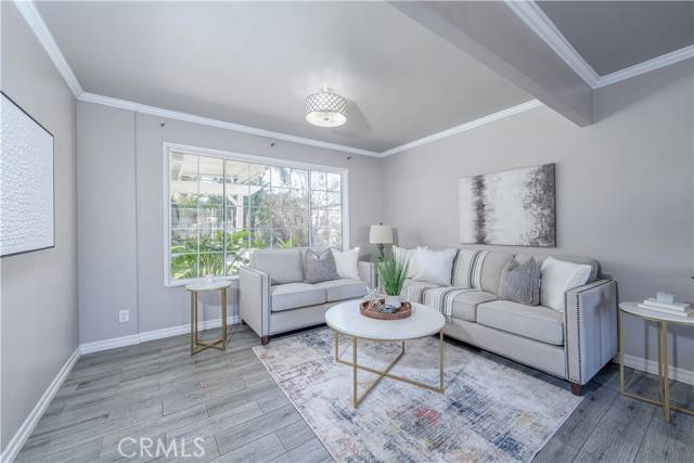 10946 El Chino Avenue, Fountain Valley, CA 92708