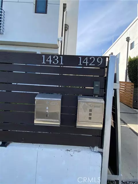 San Pedro (los Angeles), CA 90731,1429 S Beacon Street