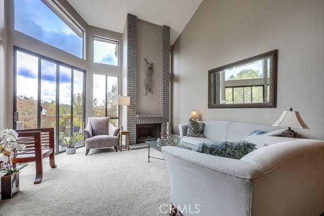 Mission Viejo, CA 92692,27578 Lene