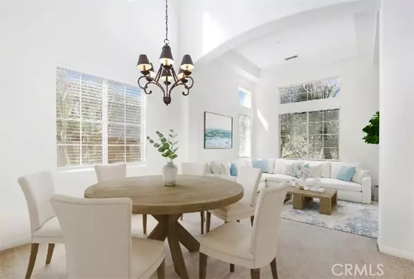 San Clemente, CA 92673,12 Avenida Reflexion