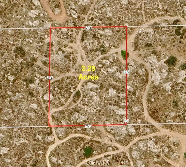 41 Falcon View, Homeland, CA 92548