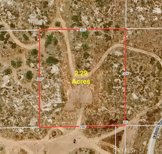 42 Falcon View, Homeland, CA 92548