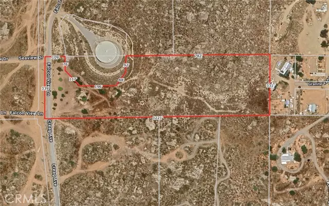 69 Creag, Homeland, CA 92548