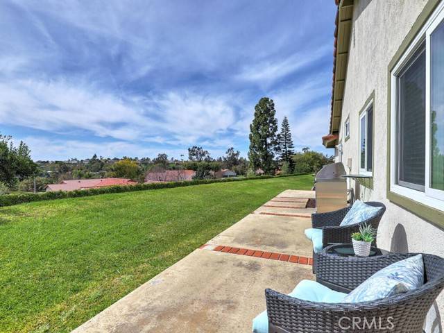 27740 Via Sarasate, Mission Viejo, CA 92692