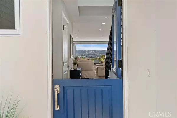 Dana Point, CA 92629,24065 Windward Drive