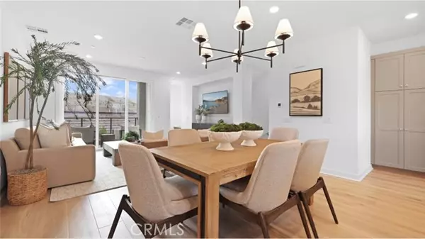 Valencia (santa Clarita), CA 91381,26741 Blue Hills Loop