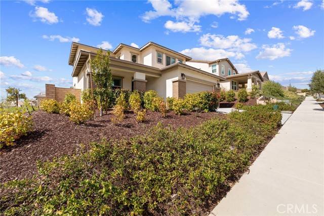 Temecula, CA 92591,39601 Lupine Drive