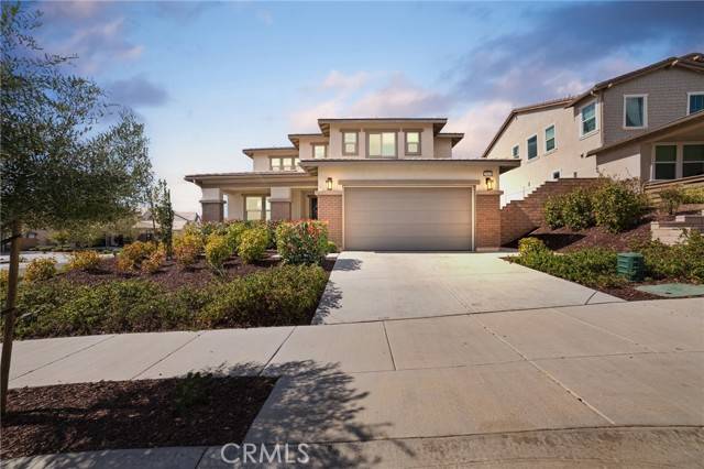Temecula, CA 92591,39601 Lupine Drive