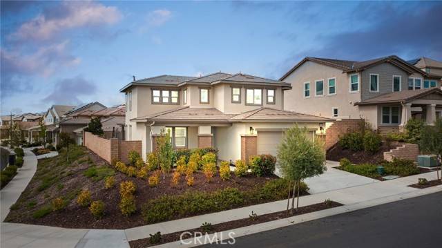 Temecula, CA 92591,39601 Lupine Drive