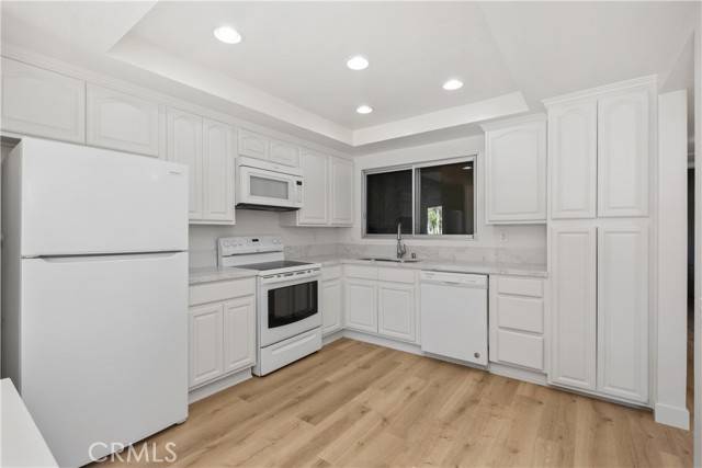 4012 Calle Sonora Oeste #1B, Laguna Woods, CA 92637