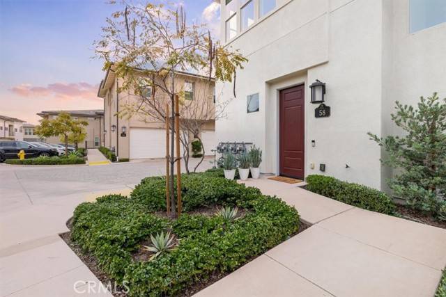 16750 Coyote Bush Drive #58, San Diego, CA 92127