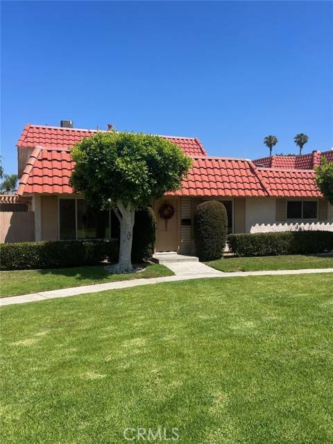 22822 Mesa Way #1, Lake Forest (el Toro), CA 92630