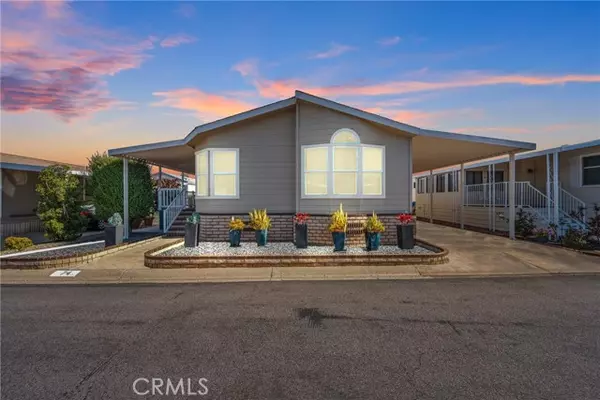 14851 Jeffrey Road #74, Irvine, CA 92618