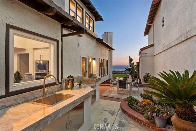 San Clemente, CA 92672,517 Avenida Del Verdor