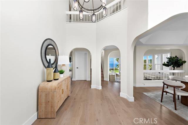 San Clemente, CA 92672,517 Avenida Del Verdor