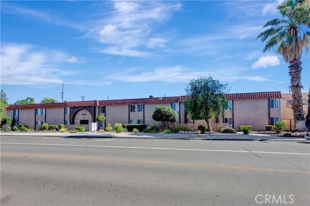 Loma Linda, CA 92354,25675 Prospect Avenue