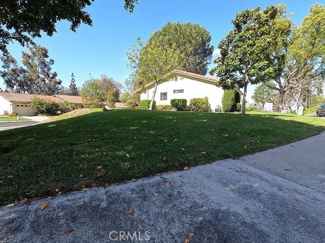 28132 Via Congora, Mission Viejo, CA 92692