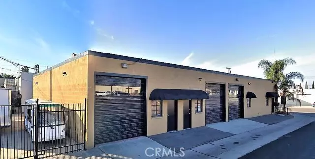 536 W Mountain View Avenue, La Habra, CA 90631