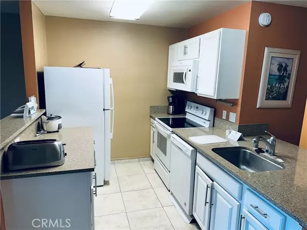 Other - See Remarks, HI 96756,5017 Lawai Road Alley