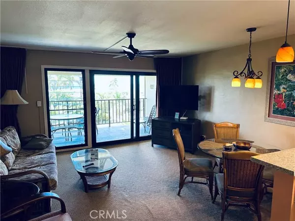 Other - See Remarks, HI 96756,5017 Lawai Road Alley