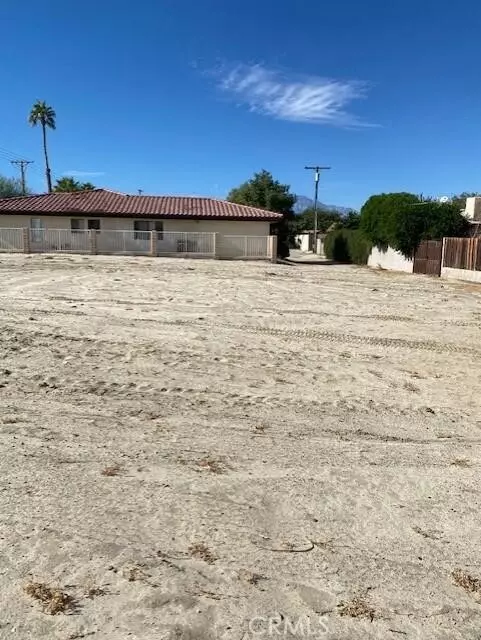 Bermuda Dunes, CA 92203,0 Ave 42nd