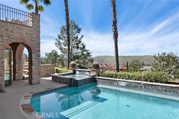 Ladera Ranch, CA 92694,7 Broken Arrow
