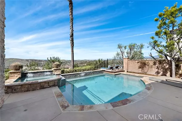 Ladera Ranch, CA 92694,7 Broken Arrow