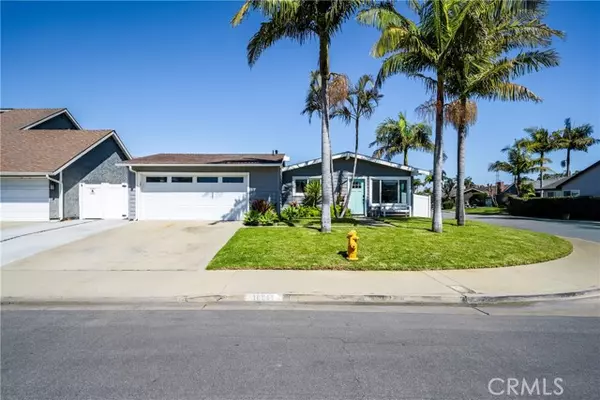 Huntington Beach, CA 92646,10041 Dana Drive