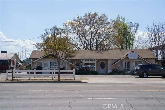 Norco, CA 92860,1204 6th Street