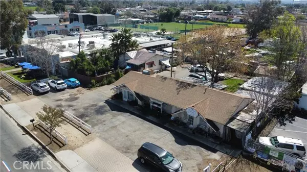 Norco, CA 92860,1204 6th Street