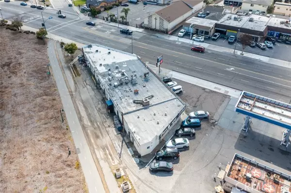 Bellflower, CA 90706,9423 Alondra Boulevard