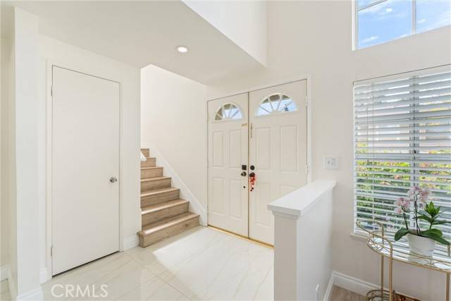 Lake Forest (el Toro), CA 92630,20895 Heatherview #29