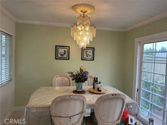 Irvine, CA 92614,28 Timber Run #129