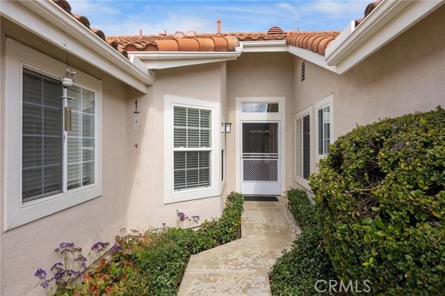 Mission Viejo, CA 92692,28955 Paseo Sabatini