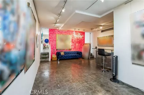 Laguna Beach, CA 92651,326 N Coast