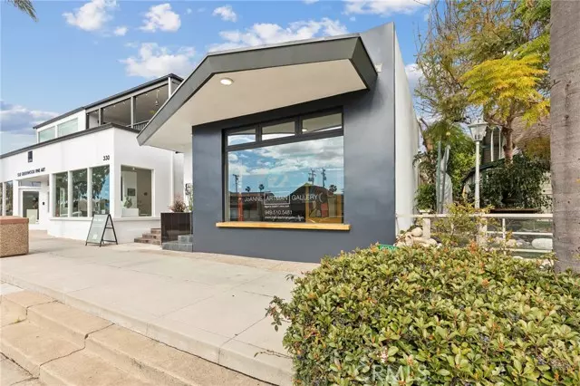 Laguna Beach, CA 92651,326 N Coast