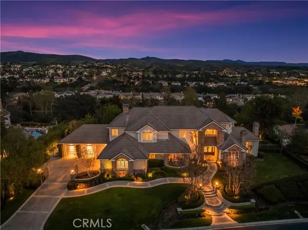 Laguna Hills, CA 92679,6 Shetland