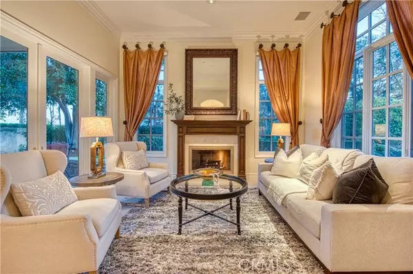 Laguna Hills, CA 92679,6 Shetland