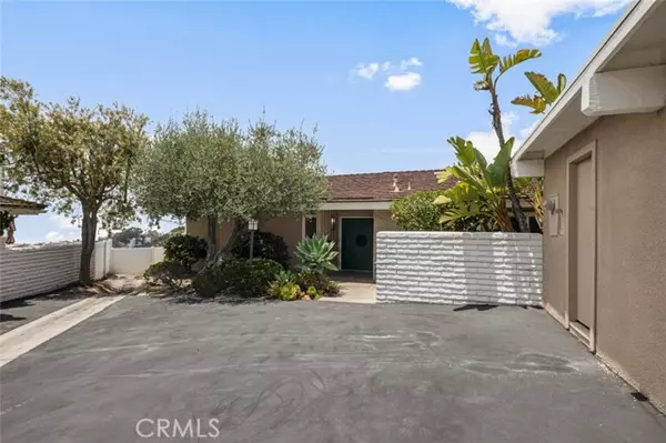 Laguna Niguel, CA 92677,31711 Crystal Sands Drive