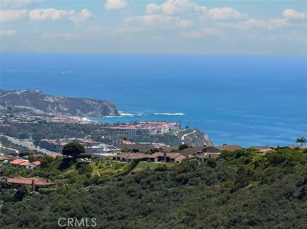 Laguna Niguel, CA 92677,31711 Crystal Sands Drive