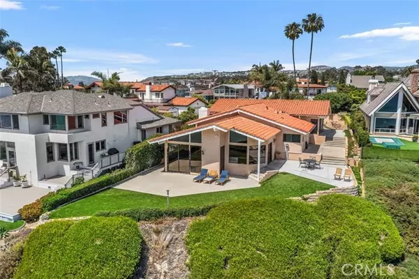 Dana Point, CA 92624,34541 Camino Capistrano