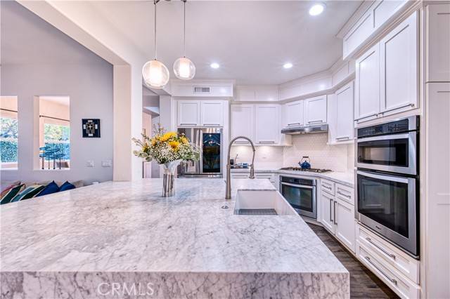 Laguna Hills, CA 92679,16 Lyra Way