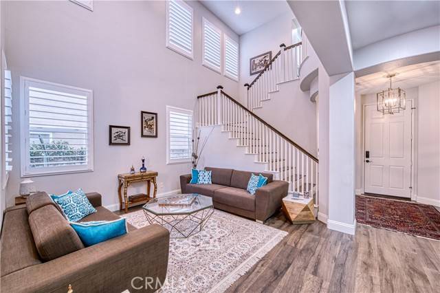 Laguna Hills, CA 92679,16 Lyra Way