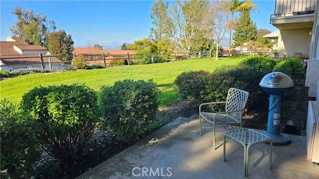 3367 Punta Alta #1D, Laguna Woods, CA 92637