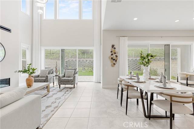 Lake Forest (el Toro), CA 92630,241 Burwood