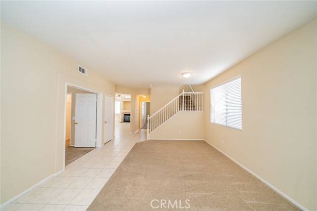 Victorville, CA 92392,13510 Dellwood Road